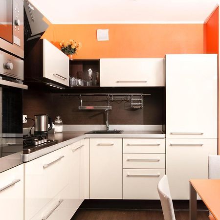 Alex Junior Apartment Рига Екстер'єр фото
